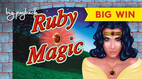 ruby slots sign in